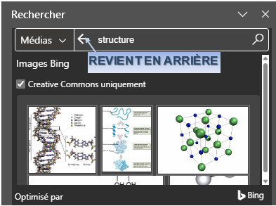 Une image contenant texte, capture d’écran, logiciel, Logiciel multimédia

Le contenu généré par l’IA peut être incorrect.